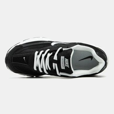 Nike Initiator Gore-Tex Black White, розмір 41