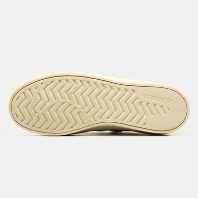 Adidas Superstar Bonega Valentine, розмір 39