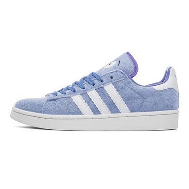 Adidas Campus 80s South Park Towelie Blue White, 37