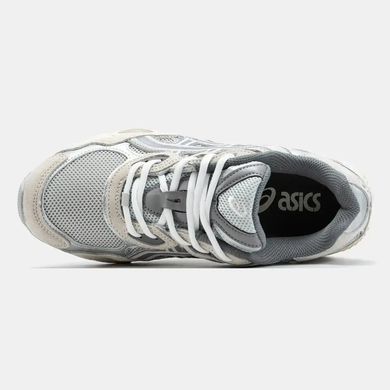 Asics Gel-NYC Moonlight Sand