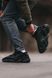 Зимові Кросівки Adidas Yeezy Boost 500 Black v2 3282 фото 4
