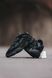 Зимові Кросівки Adidas Yeezy Boost 500 Black v2 3282 фото 8