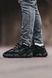 Зимові Кросівки Adidas Yeezy Boost 500 Black v2 3282 фото 1