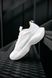 Кросівки Nike Vista Lite White Green 1588 фото 4