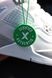 Nike Air Jordan Retro 4 White Oreo 2197 фото 4