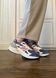 Кросівки New Balance 990 V3 Kith Daytona 3737 фото 3