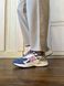 Кросівки New Balance 990 V3 Kith Daytona 3737 фото 2