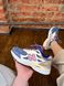 Кросівки New Balance 990 V3 Kith Daytona 3737 фото 8