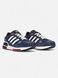 Adidas ZX 750 Blue White, 41