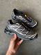 Кроссовки Salomon XT-6 Gore-Tex Black 9749 фото 1