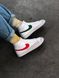 Кросівки Nike Blazer High Vintage Swoosh 7420 фото 10
