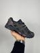 Кроссовки Asics Gel-Kahana 8 Black V2, 45