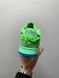 Nike SB Dunk x Grateful Dead Bears Green 1677 фото 9