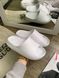 Adidas Yeezy Slide White 3304 фото 5