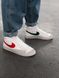 Кросівки Nike Blazer High Vintage Swoosh 7420 фото 6