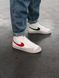 Кросівки Nike Blazer High Vintage Swoosh 7420 фото 9