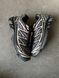 Кроссовки Salomon XT-6 Gore-Tex Black 9749 фото 3