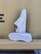 Кроссовки Nike Air Force 1 White 5 132 фото 6