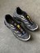 Кроссовки Salomon XT-6 Gore-Tex Black 9749 фото 6