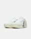 Nike JA 3 White Black, 42