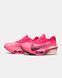 Nike Alphafly 3 Hyper Pink, 36