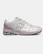 New Balance 1906W Lilac Pink Fade, розмір 36