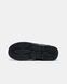 Raf Simons Antei Shell Blue Black, 41