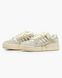 Adidas Forum 84 Low Beige