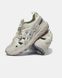 ASICS Gel-Sonoma SE Cream Grey