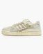 Adidas Forum 84 Low Beige