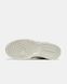 Nike Dunk Low Beige, 36