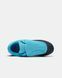 Raf Simons Antei Shell Blue Black, 41