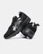 Asics Gel-1090 V2 Black Silver