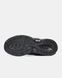 Asics Gel-1090 V2 Black Silver