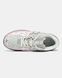 New Balance 1906W Lilac Pink Fade, розмір 36