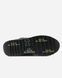 Кроссовки Premiata Lander Black Brown, 40