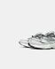 New Balance 9060 White Grey Mesh, 41