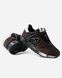Кроссовки Premiata Lander Black Brown, 40