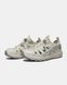 ASICS Gel-Sonoma SE Cream Grey