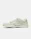Nike Dunk Low Beige, 36