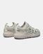 ASICS Gel-Sonoma SE Cream Grey