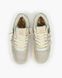 Adidas Forum 84 Low Beige
