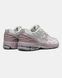 New Balance 1906W Lilac Pink Fade, розмір 36