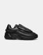 Raf Simons Antei Black, 41