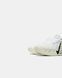 Nike JA 3 White Black, 42