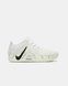 Nike JA 3 White Black, 42