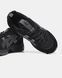 Asics Gel-1090 V2 Black Silver