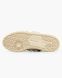 Adidas Forum 84 Low Beige, розмір 36