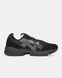 Asics Gel-1090 V2 Black Silver