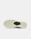 Nike JA 3 White Black, 42
